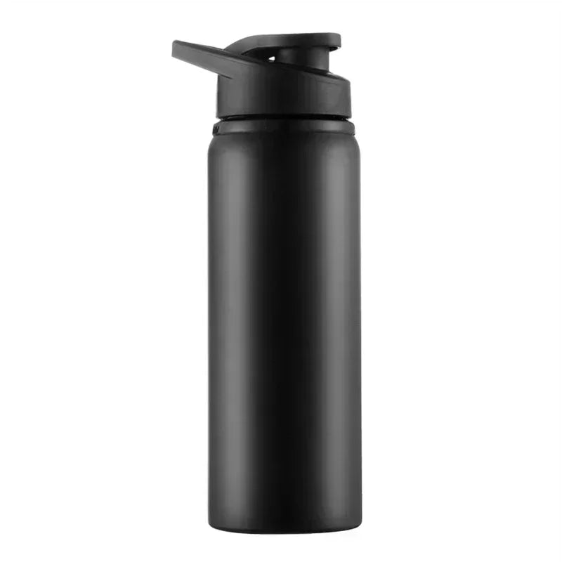 Robustesse et isolation thermique pour toutes vos aventures