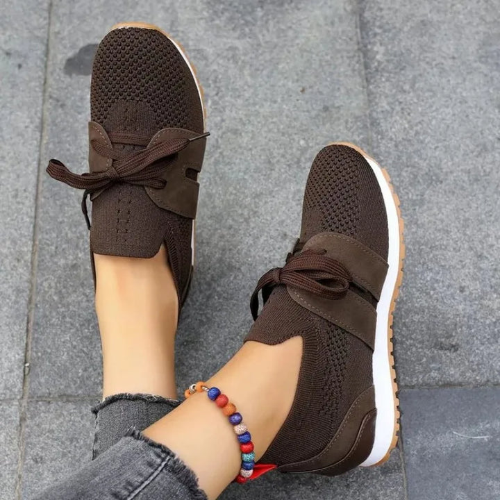 Fylera – Baskets sportives pour femmes