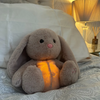 Peluche Apaisante : Douceur et Sérénité au Quotidien