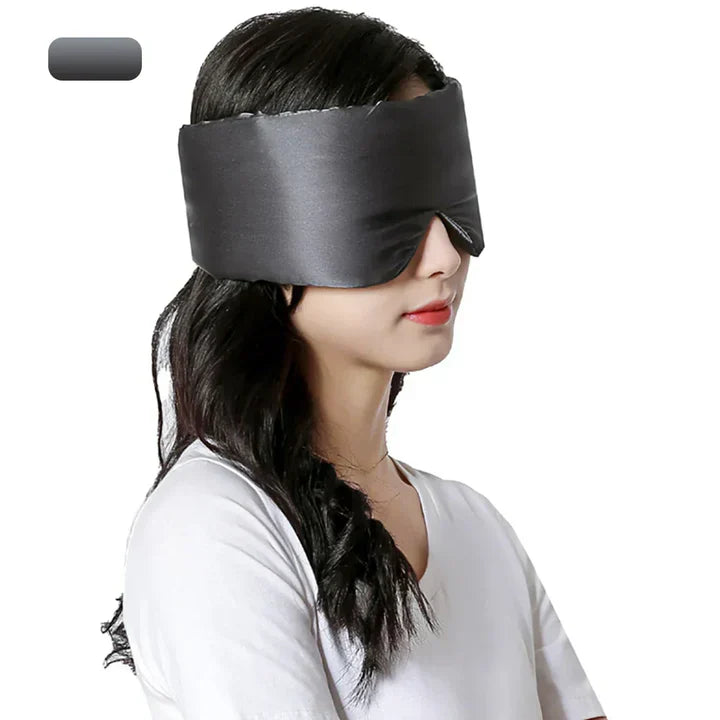 Masque de sommeil