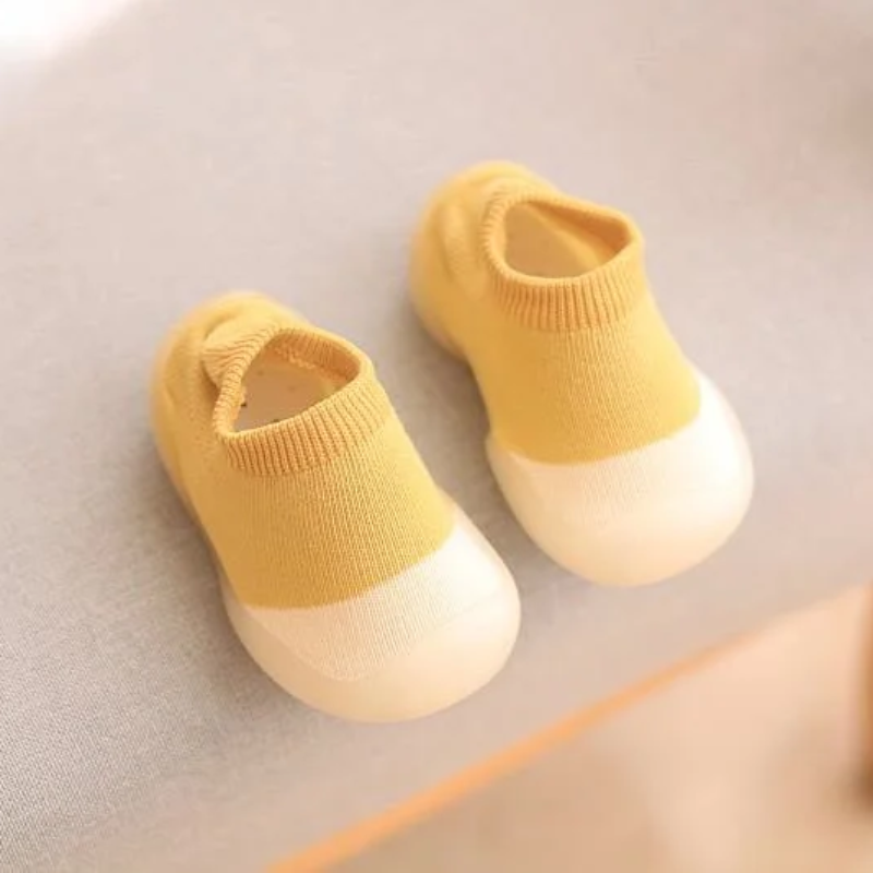 Chaussures Barefoot Flexibles pour Enfants