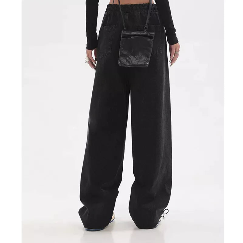 Bérénice – Pantalons de survêtement tendance et confortables pour femme