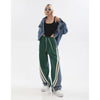 Bérénice – Pantalons de survêtement tendance et confortables pour femme