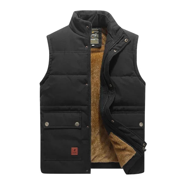 Chemise en Lin Gero