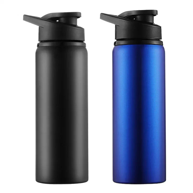 Robustesse et isolation thermique pour toutes vos aventures