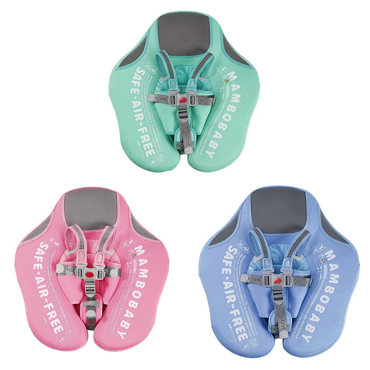 Bouée de natation pour bébés et tout