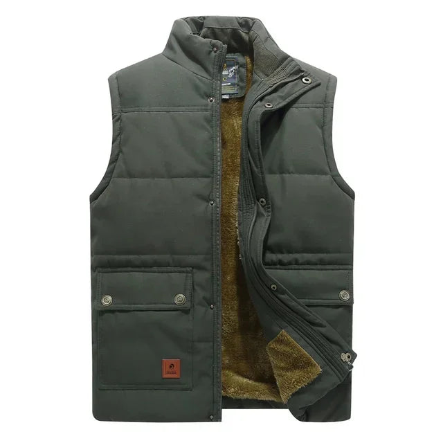 Chemise en Lin Gero