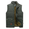 Chemise en Lin Gero