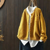 Joella- Cardigan élégant et doux