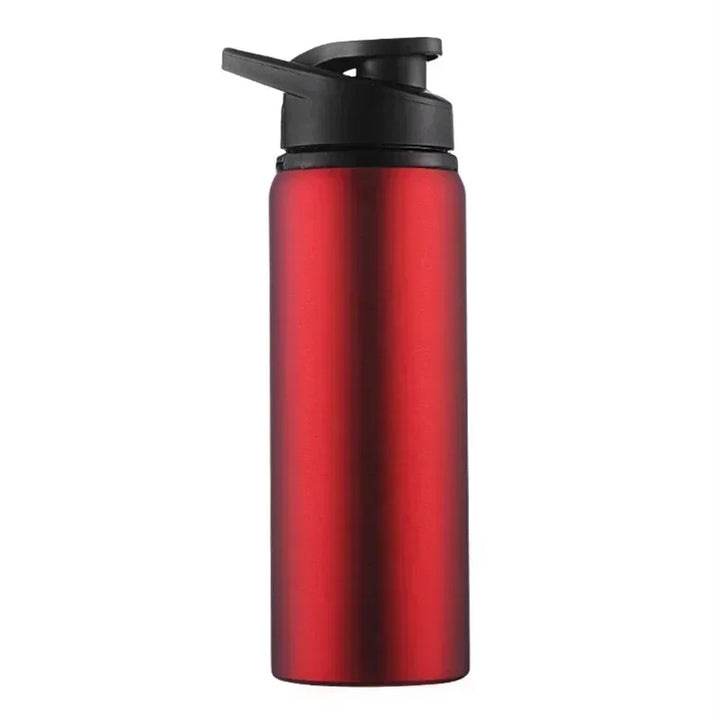 Robustesse et isolation thermique pour toutes vos aventures