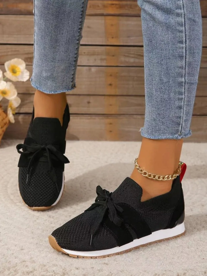 Fylera – Baskets sportives pour femmes