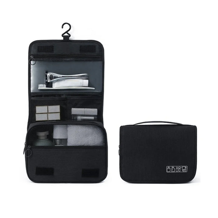 Trousse de Toilette de Voyage Imperméable