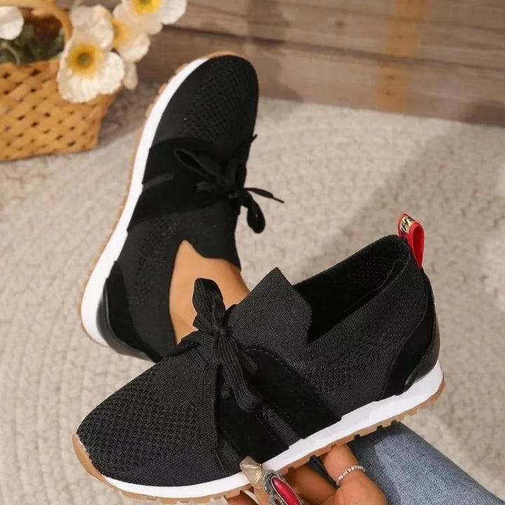 Fylera – Baskets sportives pour femmes