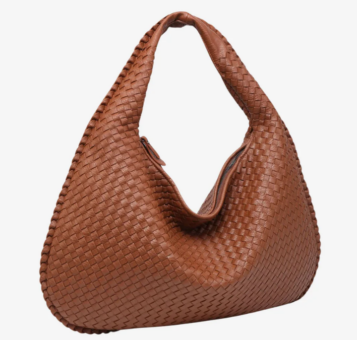 Sac de transport Alena – Sac de transport pour femme élégant et spacieux
