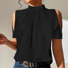 Blouse pour femmes