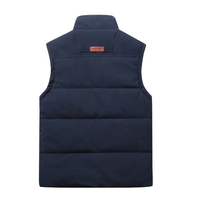 Chemise en Lin Gero