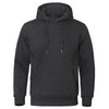 Sweat à capuche confortable et élégant pour homme