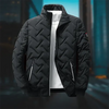 Veste d’Hiver Matelassée pour Homme