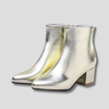 Bottines pour femmes