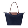 Sac à Bandoulière Élégant et Spacieux pour Femme