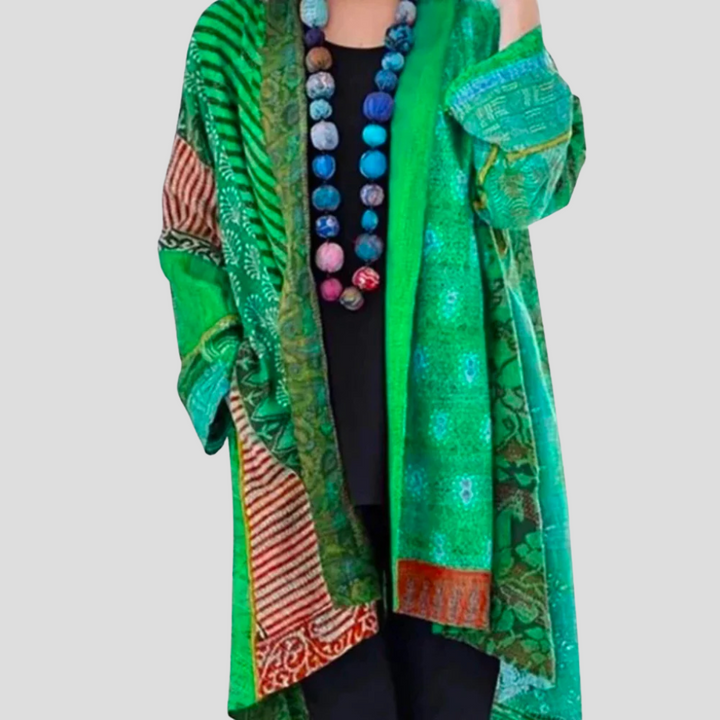 Cardigan élégant pour femme