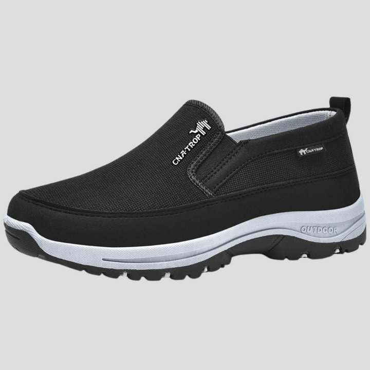 Chaussures de soutien pour hommes