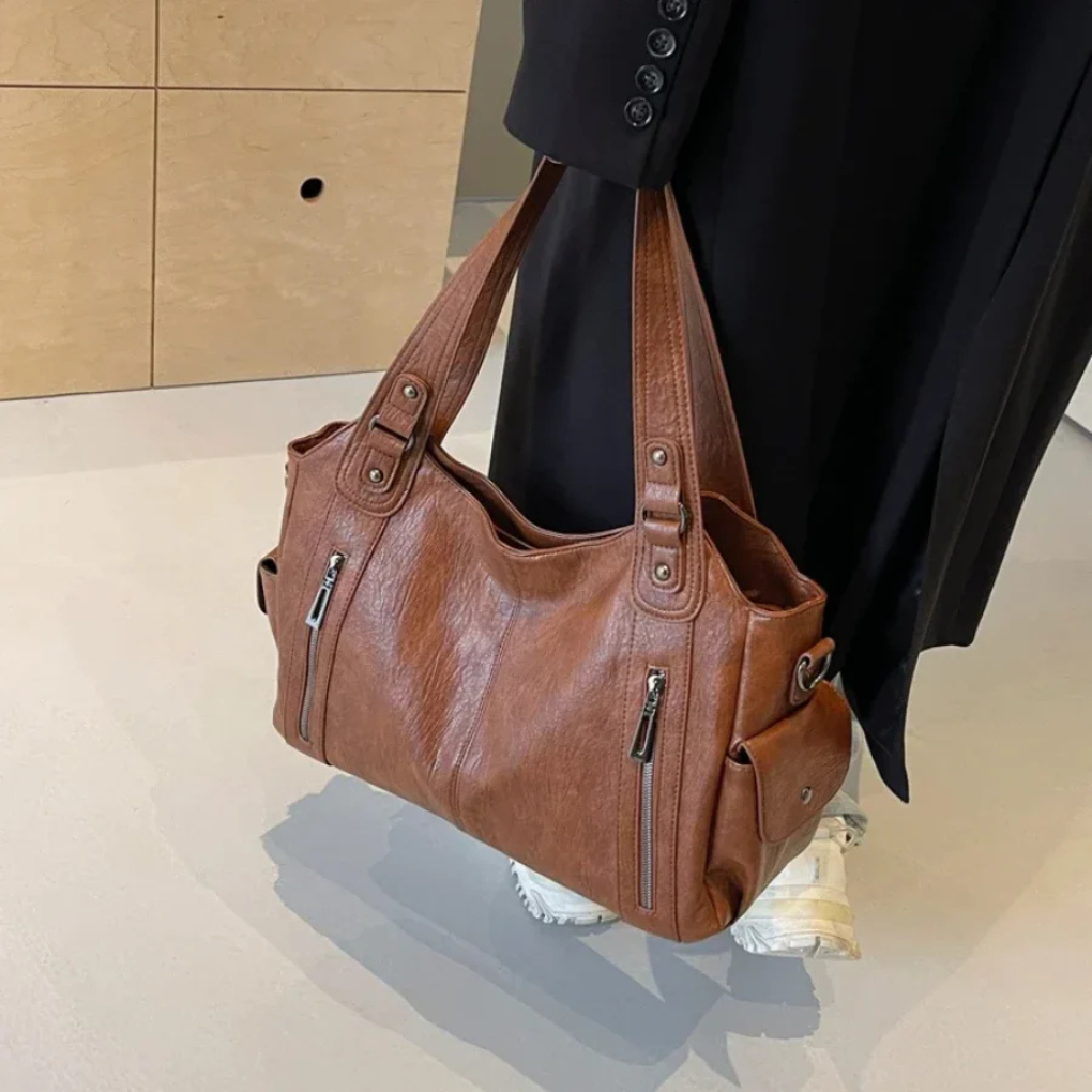 Sac à bandoulière pour femme