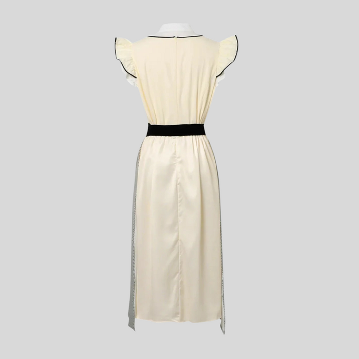 Robe Dirndl pour femme