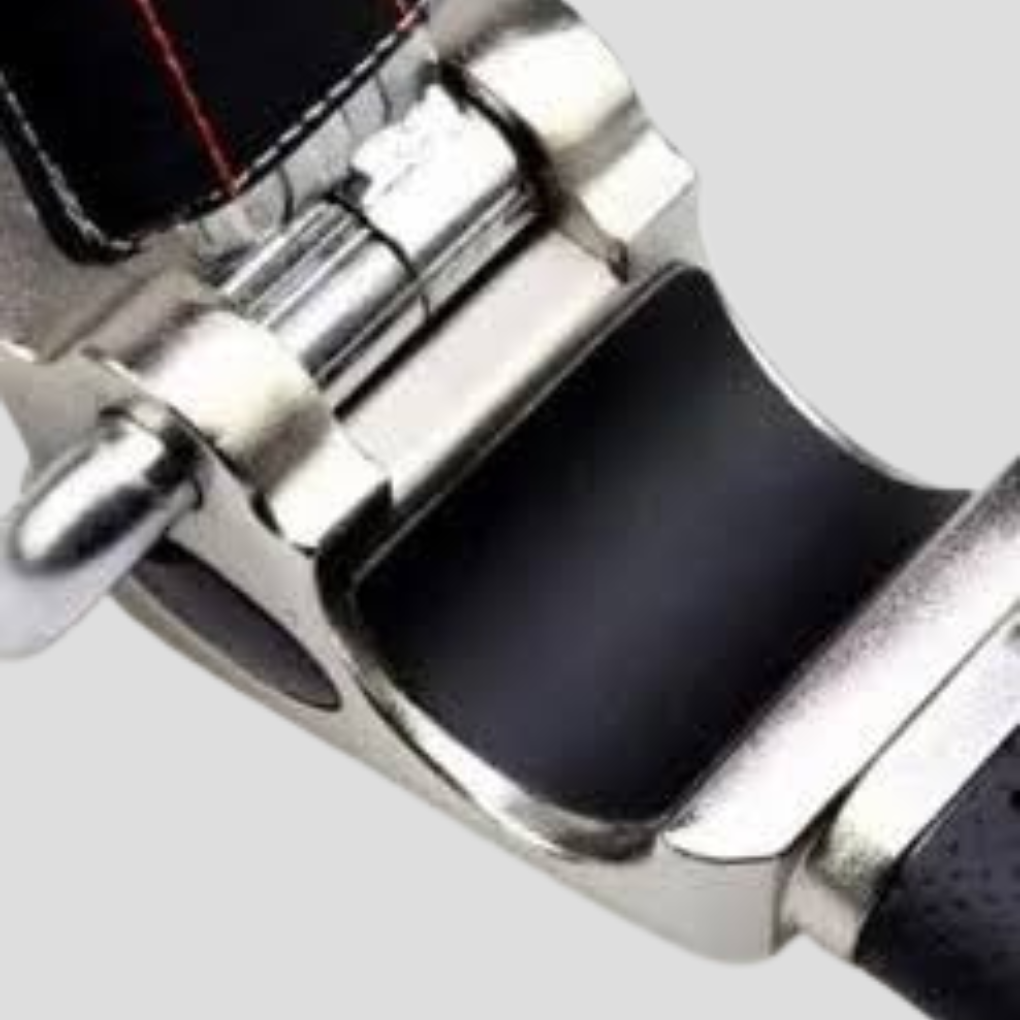 Verrouillage universel du volant