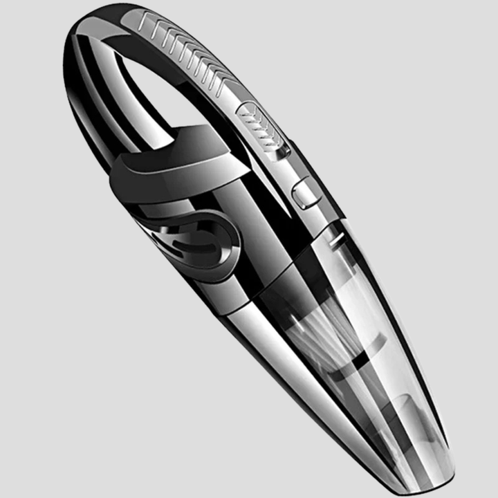 Aspirateur cyclone sans fil