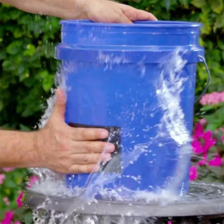 Ruban de réparation universel