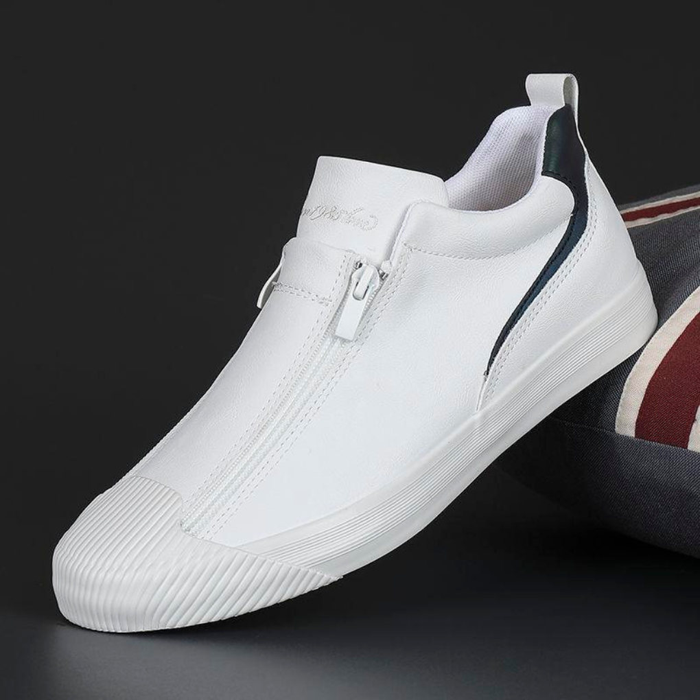 Chaussures élégantes pour hommes : un style raffiné pour un look formel