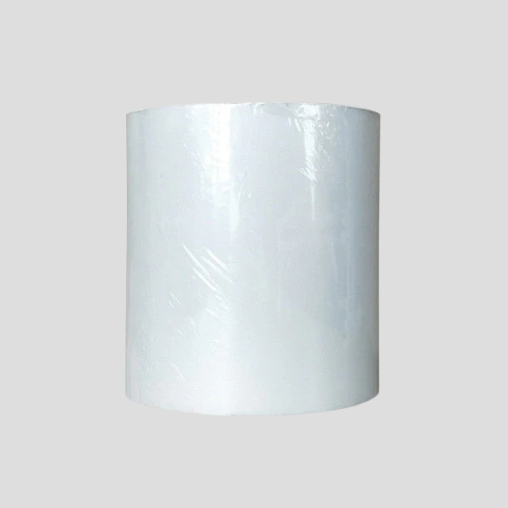 Ruban de réparation universel