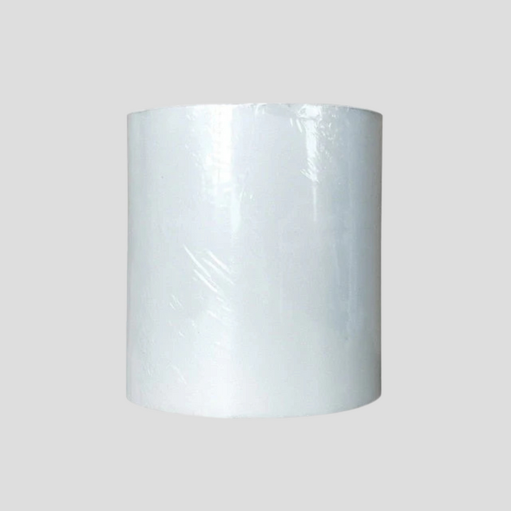 Ruban de réparation universel