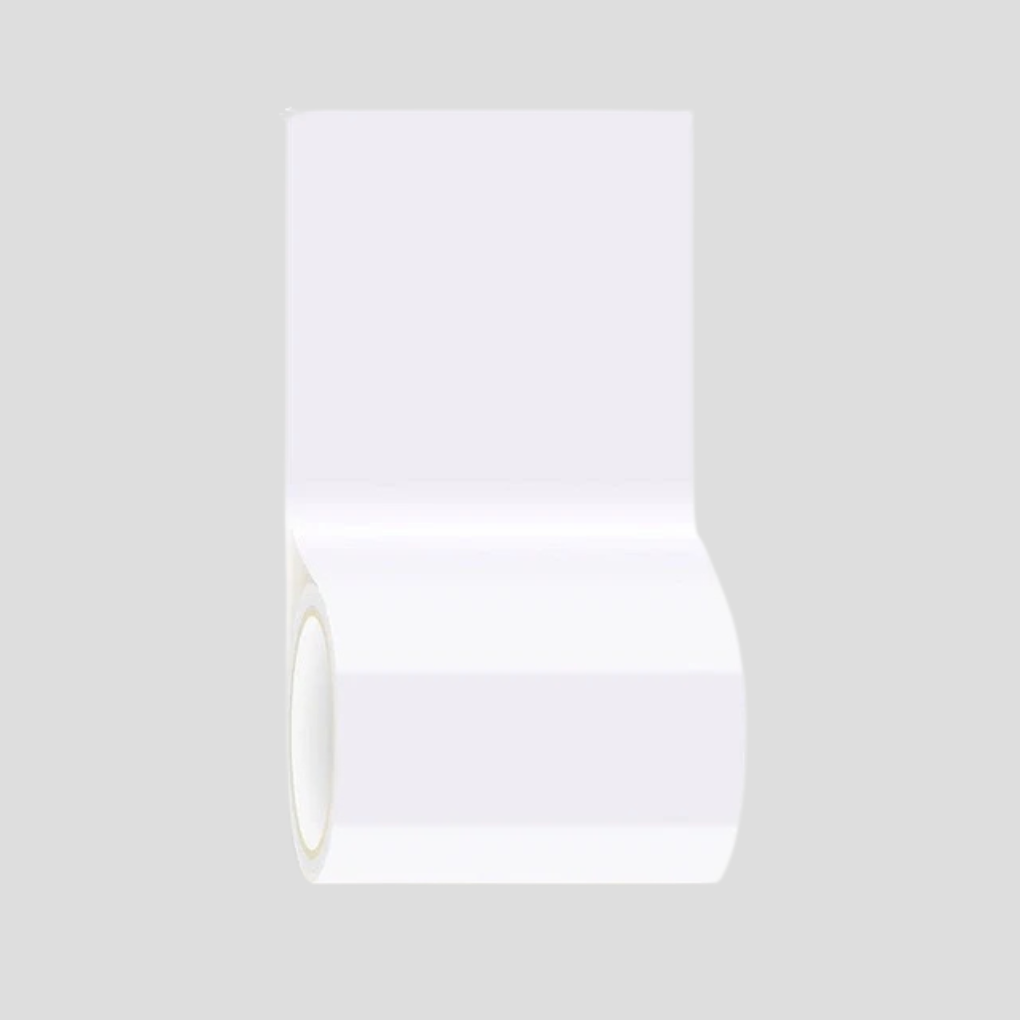 Ruban de réparation universel