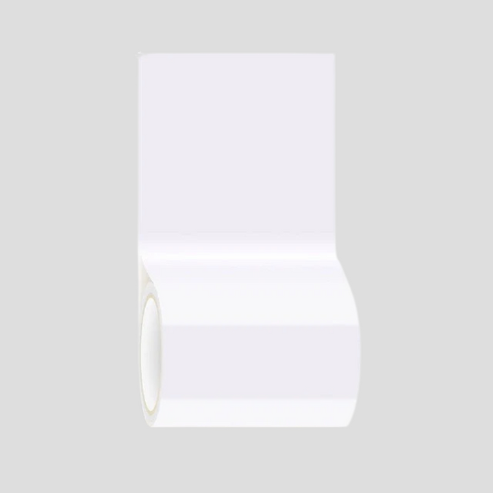 Ruban de réparation universel