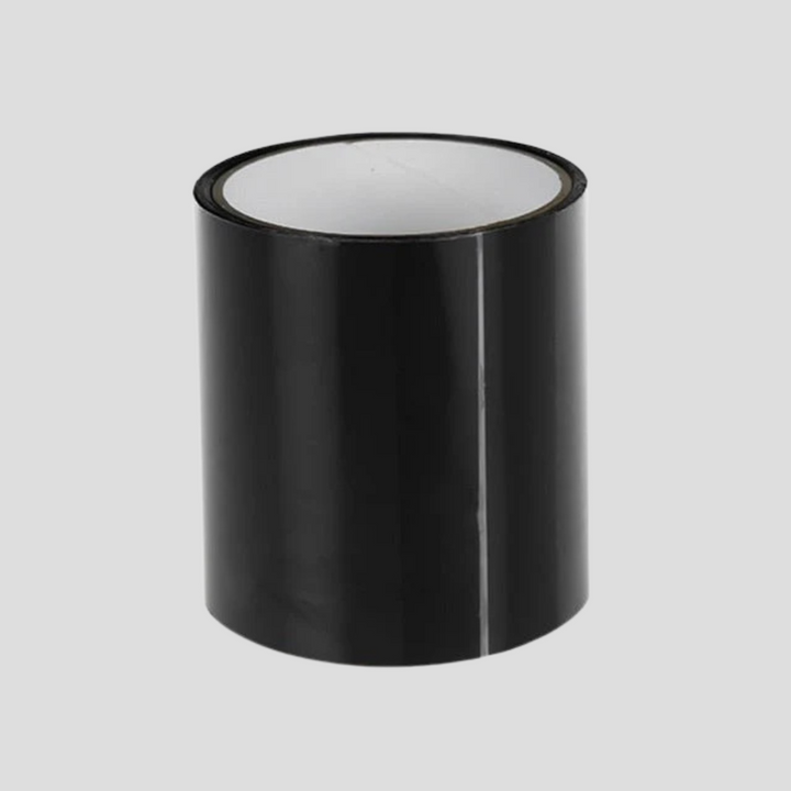 Ruban de réparation universel