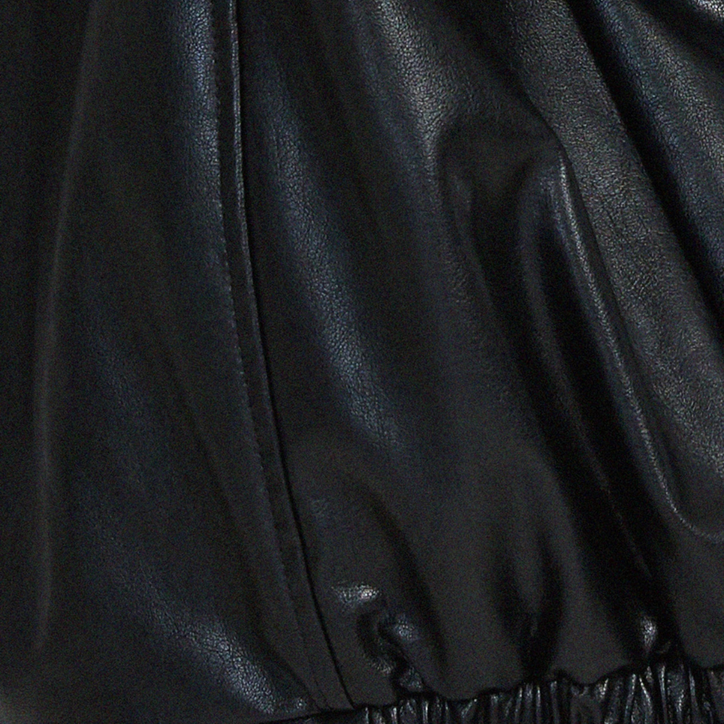 Veste ample pour femme – Superposition avec style