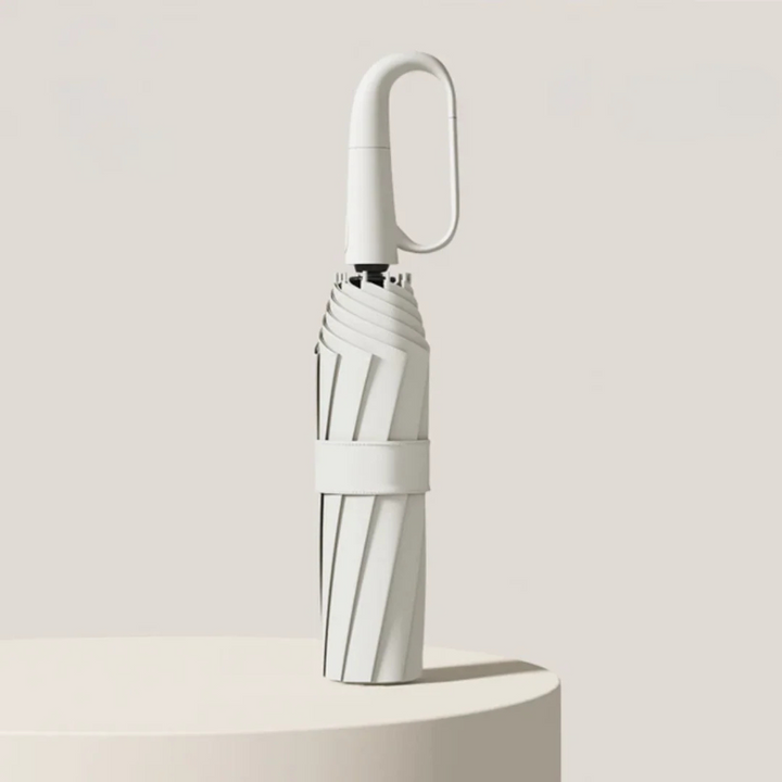 Parapluie réfléchissant StormShield