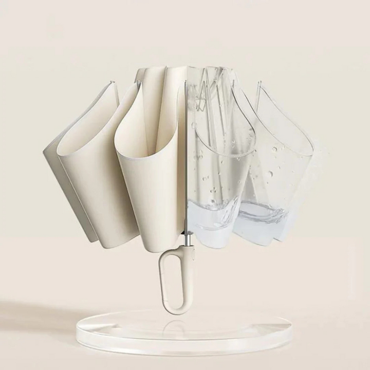 Parapluie réfléchissant StormShield