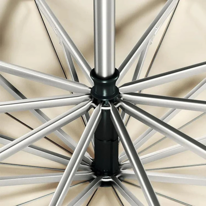 Parapluie réfléchissant StormShield