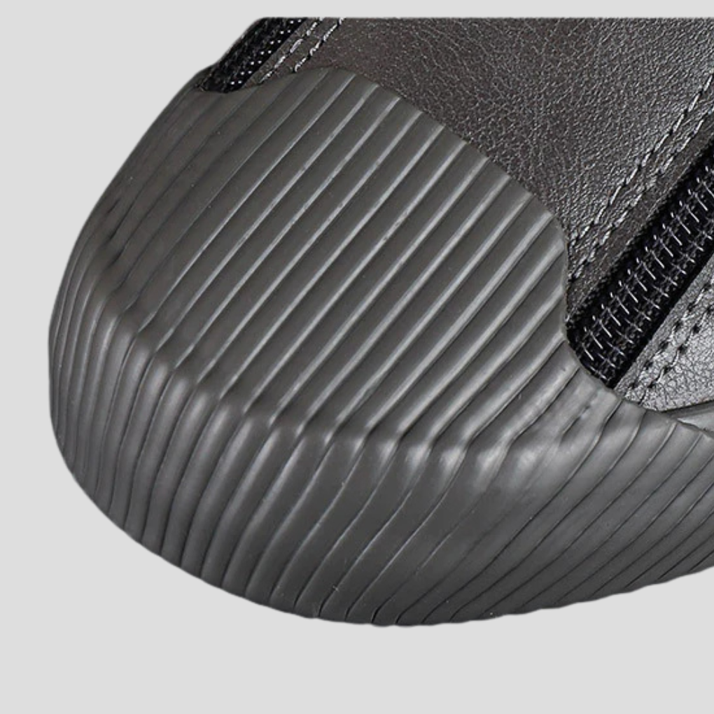 Chaussures élégantes pour hommes : un style raffiné pour un look formel