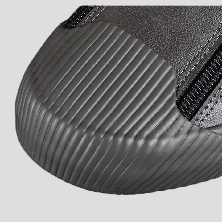 Chaussures élégantes pour hommes : un style raffiné pour un look formel