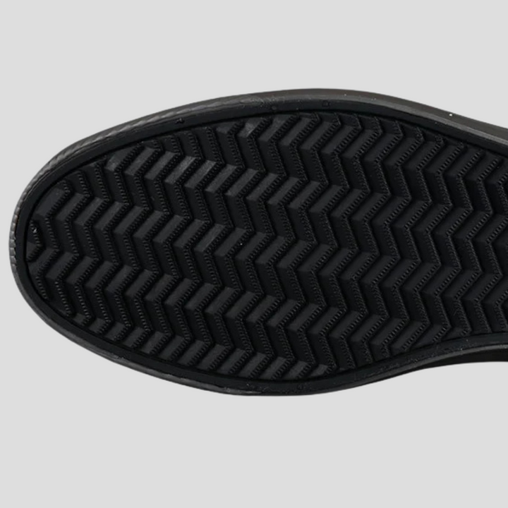 Chaussures élégantes pour hommes : un style raffiné pour un look formel