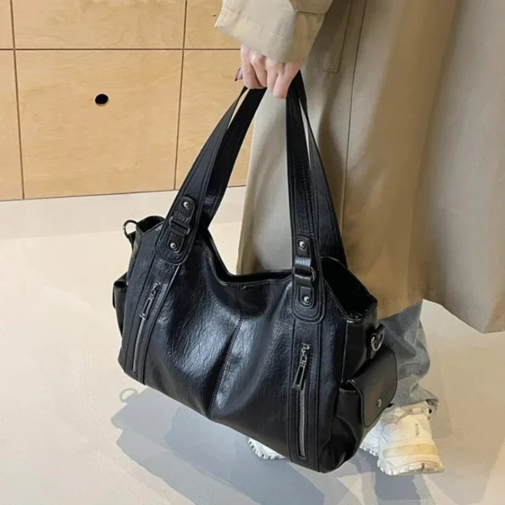 Sac à bandoulière pour femme