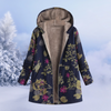 Thais | Votre extraordinaire ensemble d'hiver fleuri