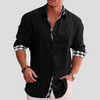 Chemise homme – Indispensable au quotidien