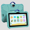 Tablette Android 7 pouces pour enfants