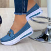Chaussures Orthopédiques pour Femmes : Alliez Élégance et Confort au Quotidien