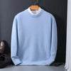 Pull Caspian Classic en Cachemire pour Homme